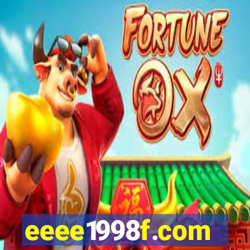 eeee1998f.com