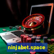 ninjabet.space
