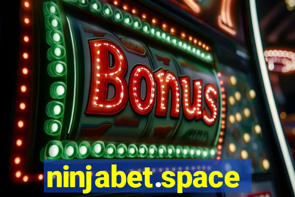 ninjabet.space