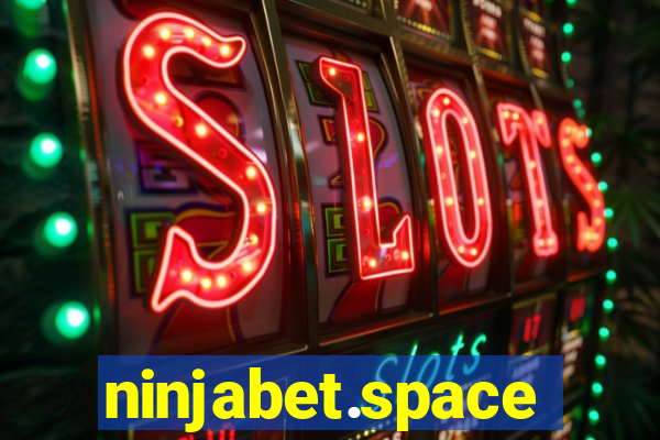 ninjabet.space