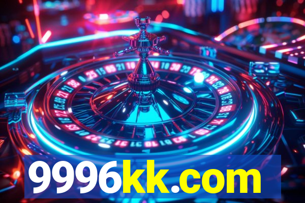 9996kk.com