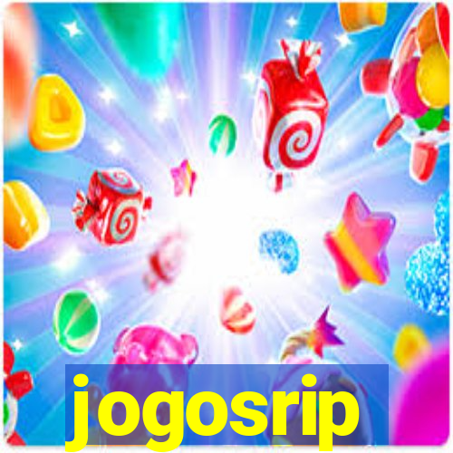 jogosrip