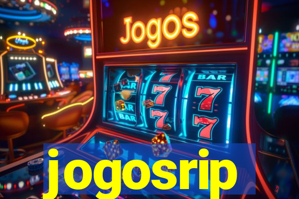 jogosrip