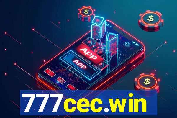 777cec.win