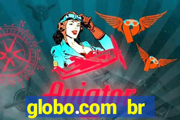 globo.com br absoluto ao vivo
