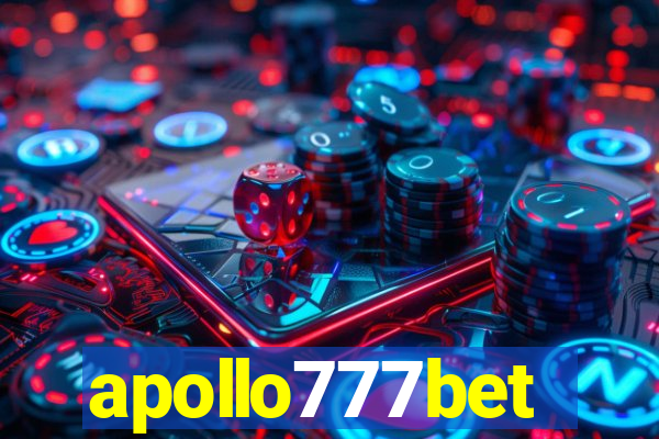 apollo777bet