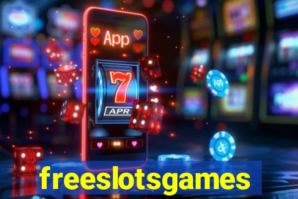 freeslotsgames