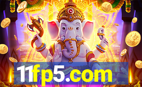11fp5.com