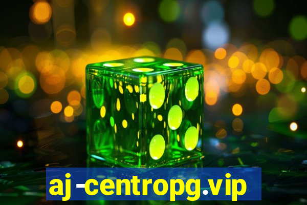 aj-centropg.vip