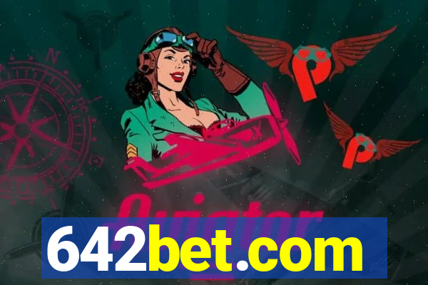 642bet.com