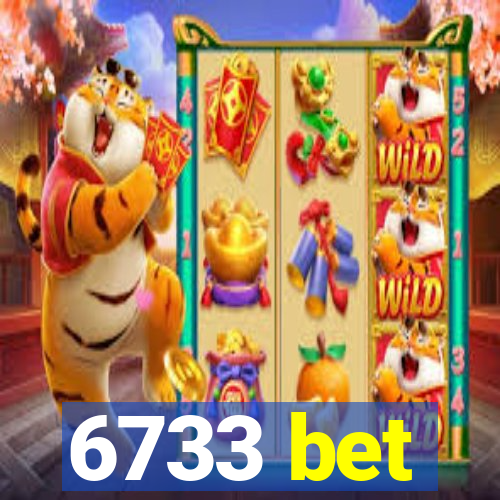 6733 bet
