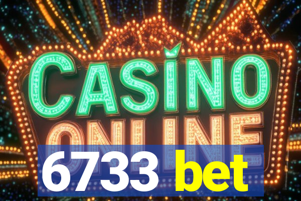 6733 bet
