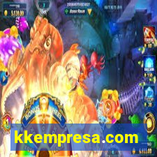 kkempresa.com