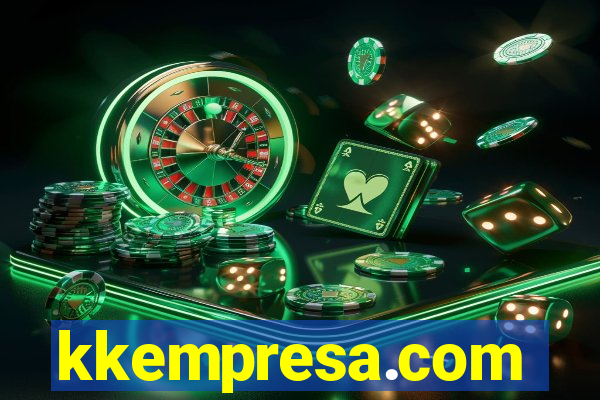 kkempresa.com