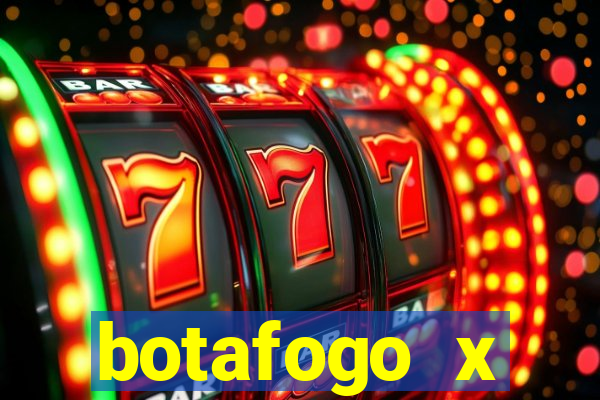 botafogo x internacional palpite