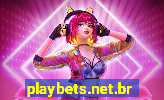 playbets.net.br