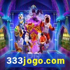 333jogo.com