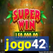 jogo42