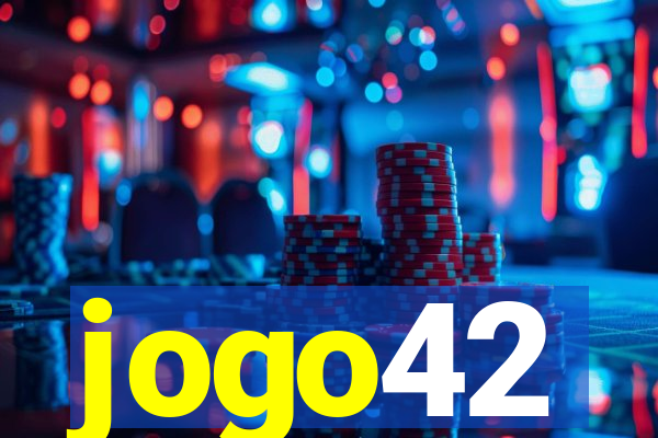 jogo42