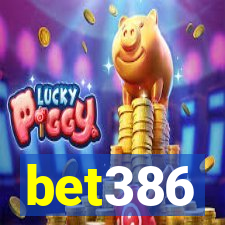 bet386