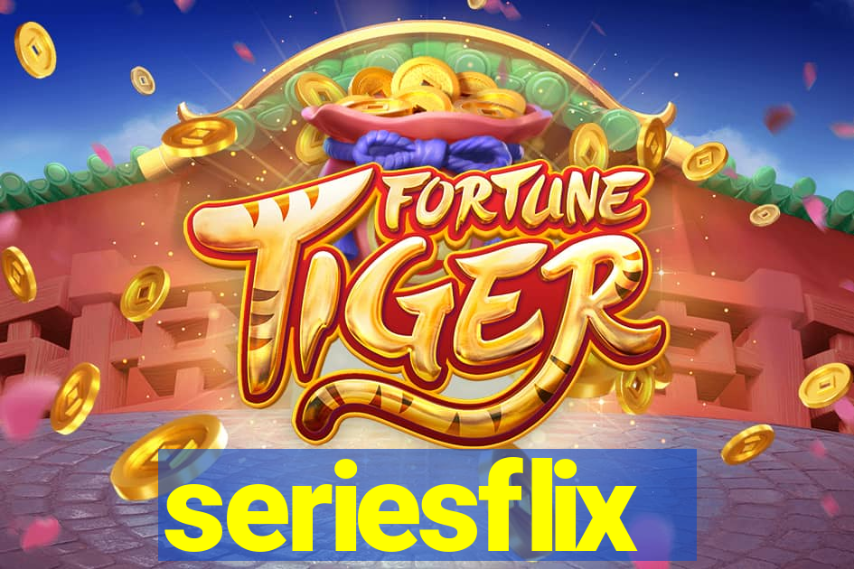 seriesflix