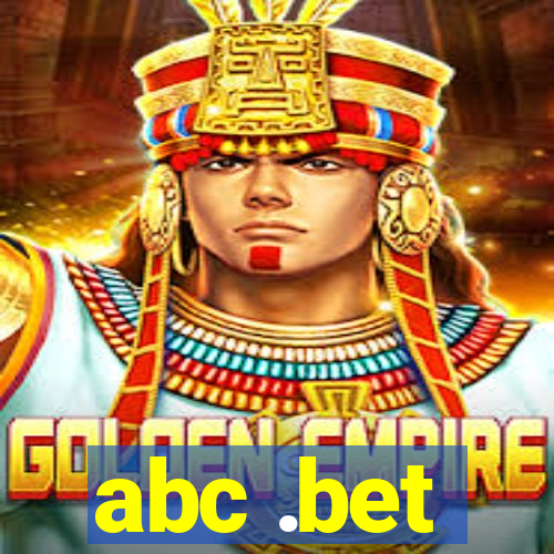 abc .bet