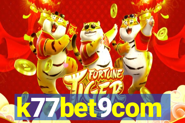 k77bet9com