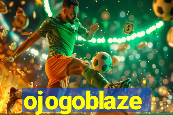 ojogoblaze