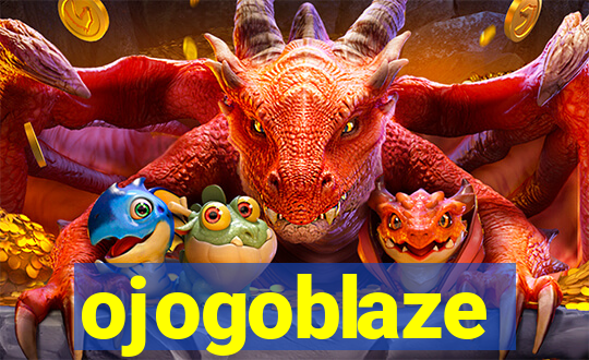 ojogoblaze