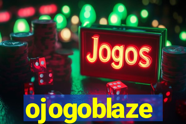 ojogoblaze