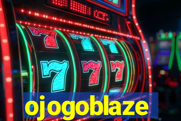 ojogoblaze