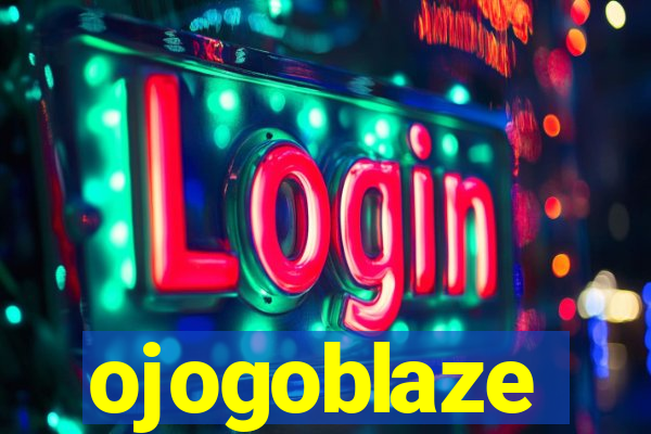 ojogoblaze