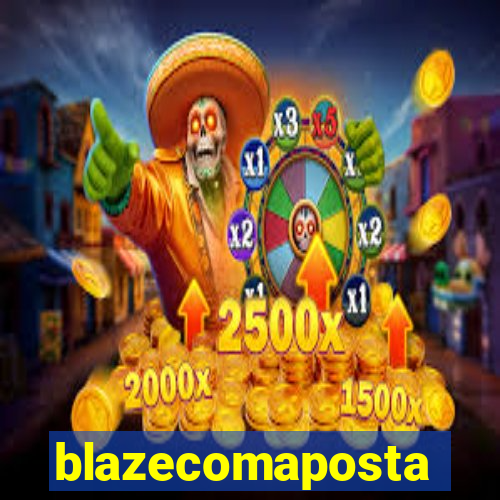 blazecomaposta
