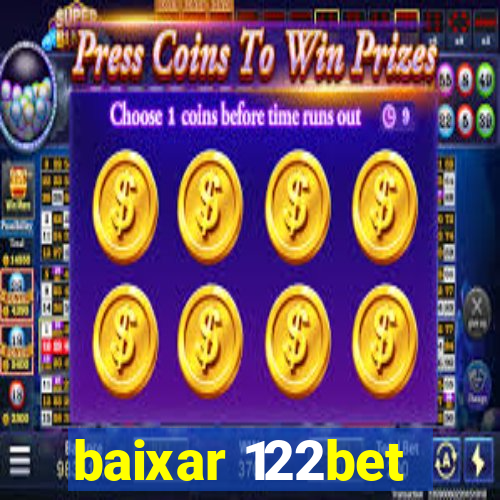 baixar 122bet