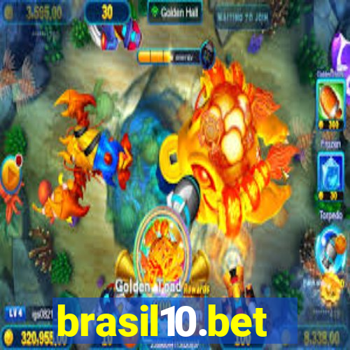 brasil10.bet