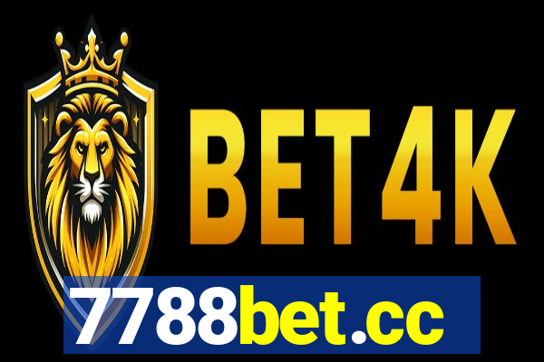 7788bet.cc