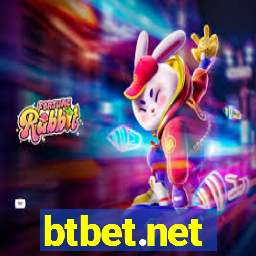 btbet.net