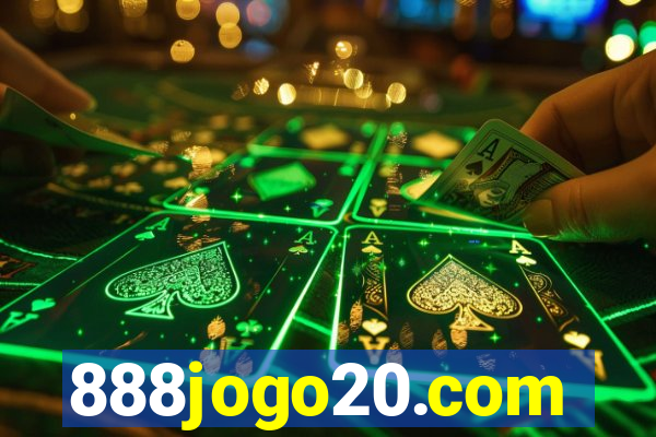 888jogo20.com