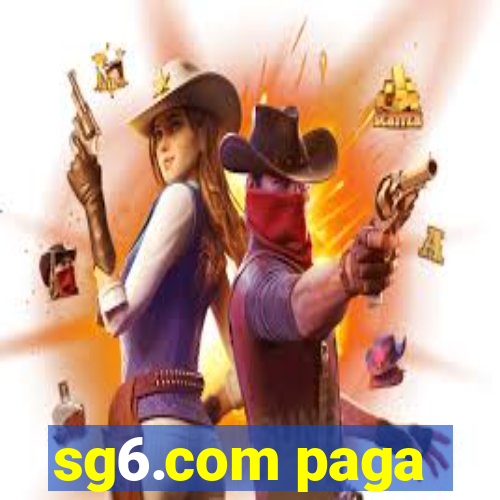 sg6.com paga
