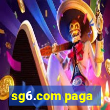 sg6.com paga
