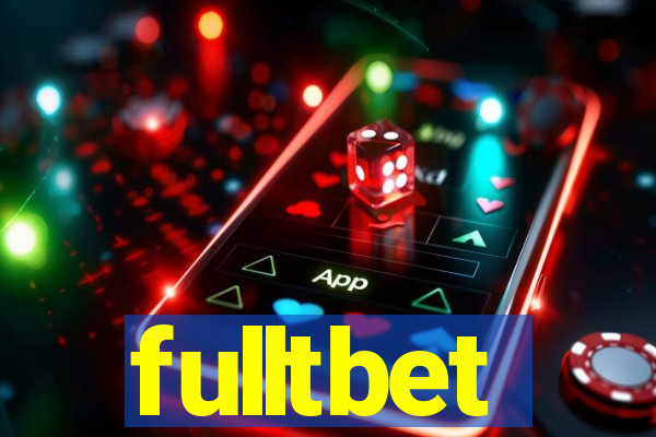 fulltbet
