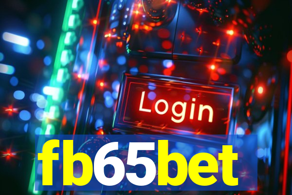 fb65bet