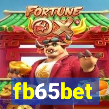fb65bet