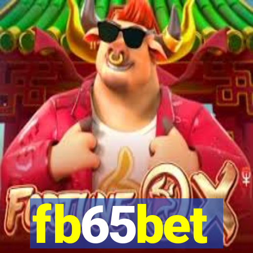 fb65bet