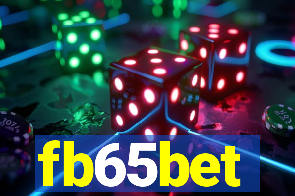 fb65bet