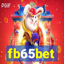 fb65bet