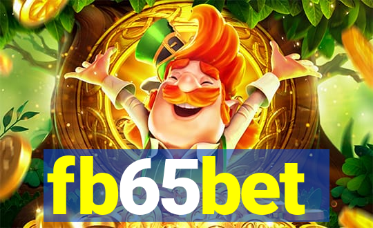 fb65bet