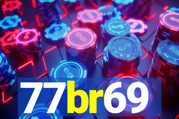 77br69