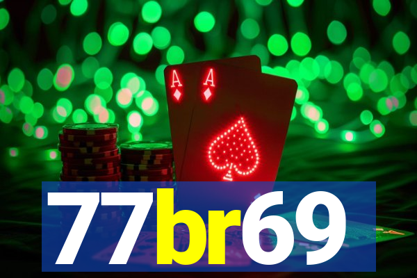 77br69