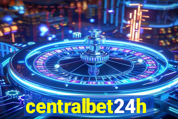 centralbet24h